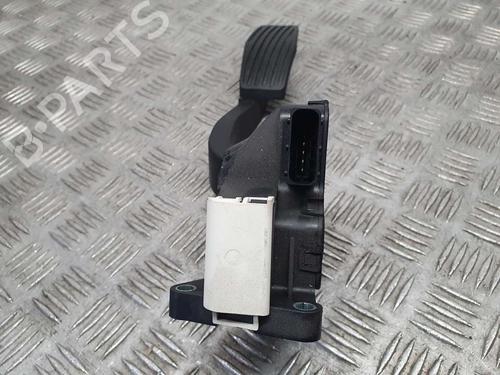 Pédale OPEL CORSA E (X15)  | BP17131797I4 