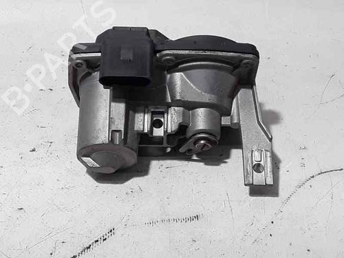 EGR-Ventil AUDI A3 Sportback (8VA, 8VF) 2.0 TDI (150 hp) 14011718