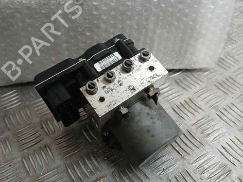 Used ABS pump CITROËN C4 Coupe (LA_) [2004-2013]  19158573