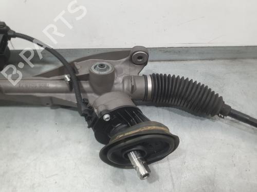 Steering rack SEAT LEON ST (5F8) 1.4 TSI | BP36302842M22 - Image 4