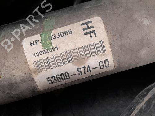 BP31837129M22 main image