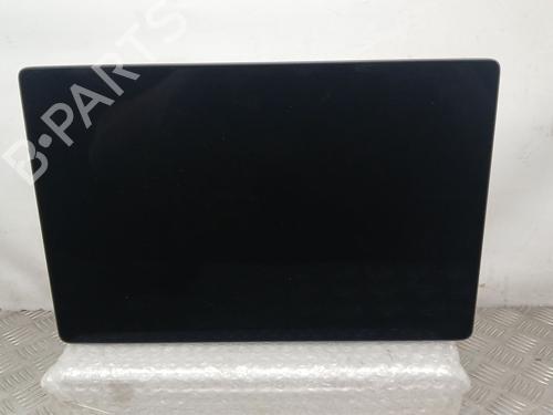 Used Electronic module TESLA MODEL 3 (5YJ3) EV (283 hp) 27677100