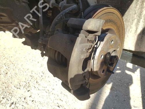 Used Left front brake caliper ALFA ROMEO GT (937_) [2003-2010]  20662623