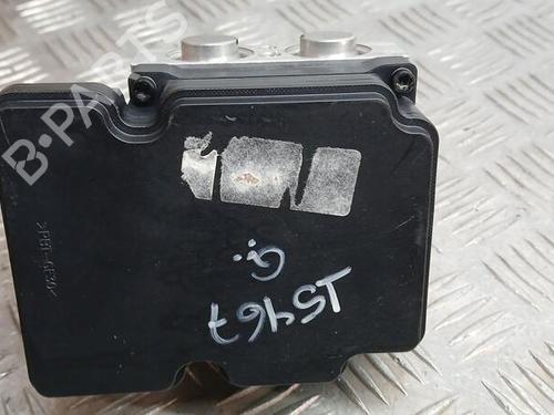 ABS pump KIA CEE'D (JD)  | BP17368416M43 