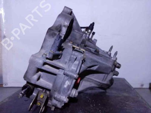 Gearbox HONDA CIVIC VI Fastback (MA, MB)  | BP4822308M3 