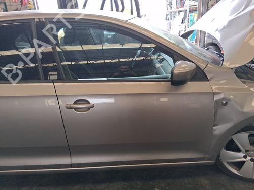 Porta frente direita Porta frente direita 37514728 37514728