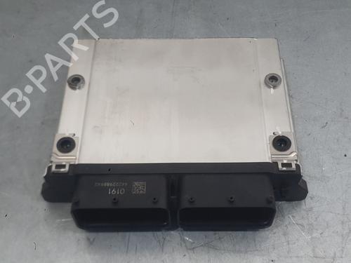 Engine control unit (ECU) HYUNDAI i20 III (BC3, BI3) 1.0 T-GDI | BP36157658M57 - Image 2