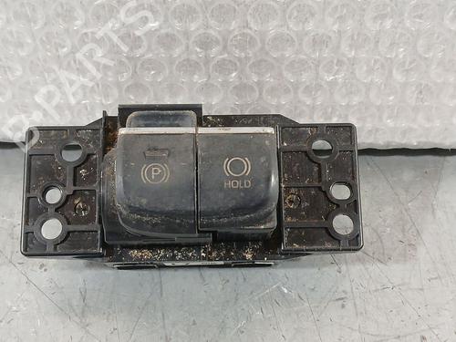 håndbremse håndbremse TOYOTA COROLLA Estate (_E21_) 1.8 Hybrid (ZWE211) (98 hp) 33622421 33622421