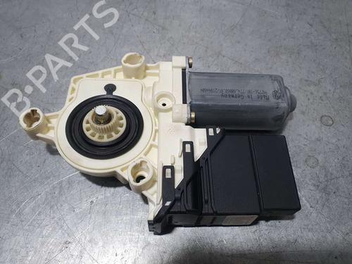 Portierruitmotor linksachter VW GOLF V (1K1)  | BP18832426E23 