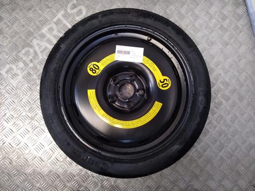 Used Rim SEAT ARONA (KJ7, KJP) [2017-2026]  29632823