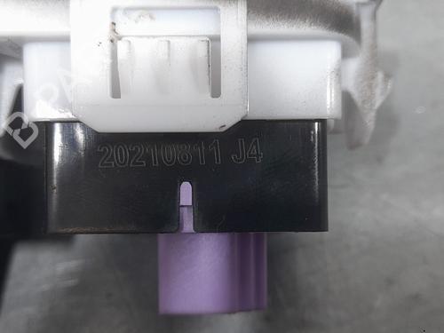 Commande retroviseurs DR DR 4.0 | BP22355751I25