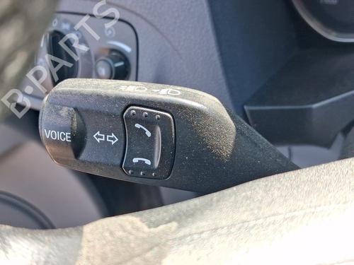 Used Steering column stalk Steering column stalk FORD S-MAX (WA6) 2.0 TDCi (140 hp) 40083433 40083433