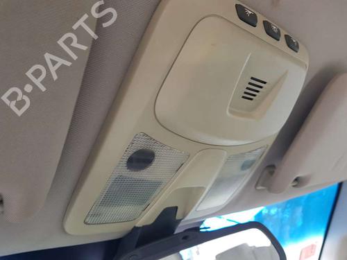 Used Interior roof light VOLVO XC90 I (275) [2002-2015]  16371385