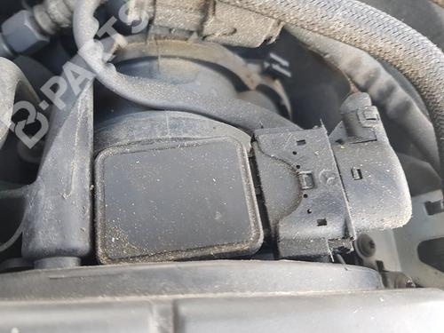 mass-air-flow-sensor-mercedes-benz-c-class-w204-2007-2008-2009-2010-2011-2012-2013-2014-2015-10656724 main image