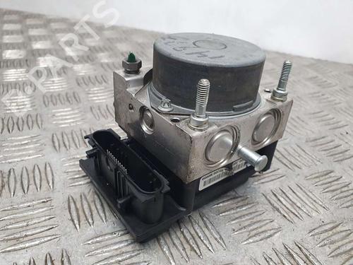 ABS pump DACIA SANDERO  | BP15060289M43 