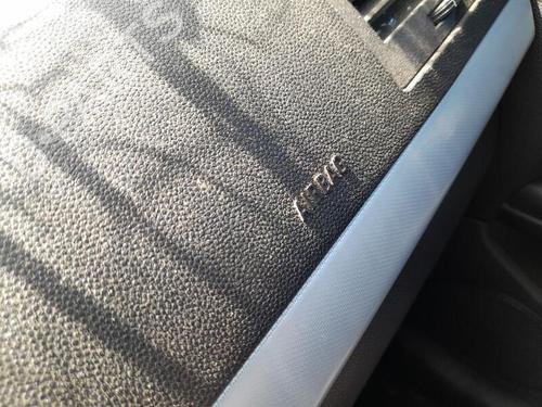 Other OPEL ASTRA H GTC (A04) 1.7 CDTi (L08) | BP26458209O1 