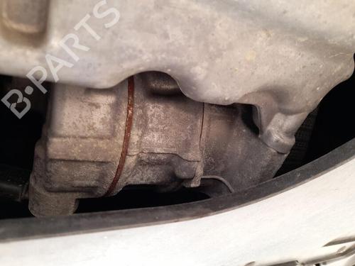 Used AC compressor SEAT ARONA (KJ7, KJP) 1.0 TGi (90 hp) 27654098
