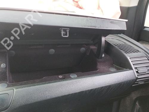 Glove box BMW i3 (I01) | BP33428478C95 - Image 2