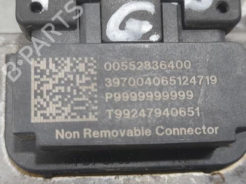 Electronic sensor FIAT TIPO Hatchback (356_, 357_) 1.3 D (356HXH1A) | BP33021119M84 - Image 4
