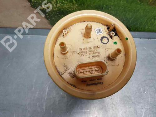 Fuel pump SEAT IBIZA IV (6J5, 6P1)  | BP1857965M76 