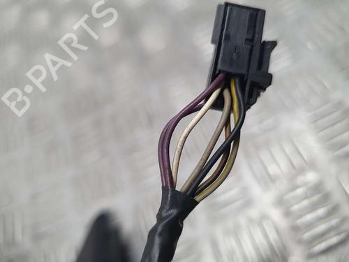 Right mirror FIAT BRAVO II (198_)  | BP7546579C27 