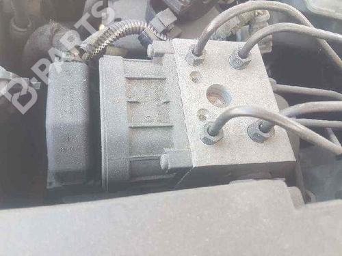 Used ABS pump PEUGEOT 406 (8B) [1995-2005]  8383458