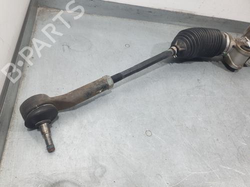 Steering rack FIAT DOBLO Cargo (263_) 1.3 D Multijet (263WXU1A, 263ZXU1A, 263WYB1A, 263ZYB1A) | BP33431365M22 - Image 2