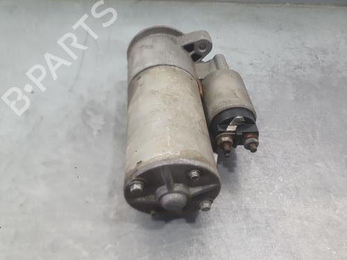 Starter FORD MONDEO IV (BA7) 1.8 TDCi | BP39658413M8 - Image 3