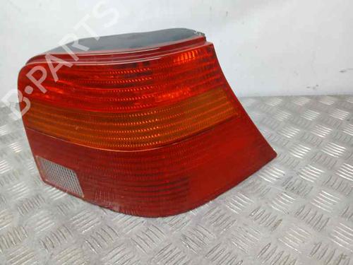 Right taillight VW GOLF IV (1J1)  | BP17835739C35 