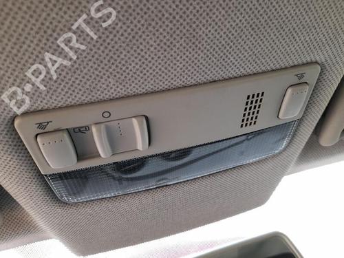 Used Interior roof light SEAT IBIZA IV (6J5, 6P1) [2008-2017]  27692385