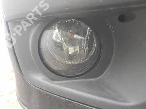 right-front-fog-light-ford-focus-ii-da_-hcp-dp-20-tdci-2004-2005-2006-2007-2008-2009-2010-2011-2012-2013-10778010 main image