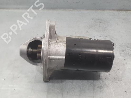 Starter TOYOTA AURIS (_E15_) 1.4 (ZZE150_, ZZE150R) | BP38073218M8 - Image 2