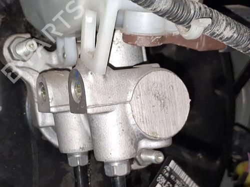 brake-master-cylinder-fiat-scudo-van-2022-38801429 main image