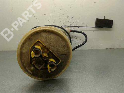 Fuel pump SAAB 9-3 (YS3D) 2.2 TiD | BP1856362M76 