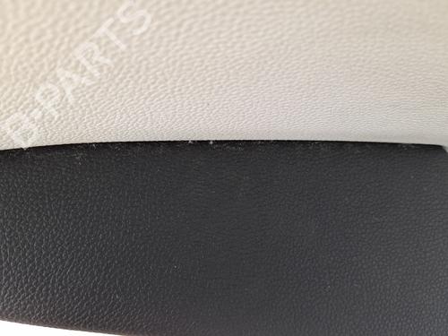 Used Front left window mechanism Front left window mechanism RENAULT CLIO V (B7_) 1.0 TCe 90 (B7MT) (91 hp) 33854471 33854471