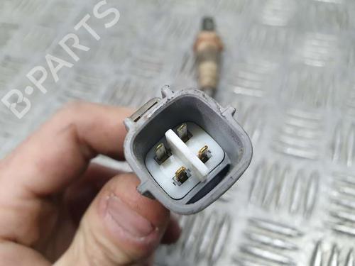 Electronic sensor LEXUS RX (_U3_) 400h (MHU38_, MHU38R) | BP17696210M84 