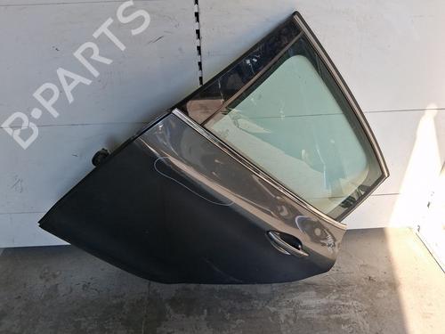 left-rear-door-peugeot-208-i-ca_-cc_-2012-2013-2014-2015-2016-2017-2018-2019-2020-2021-37217620 main image
