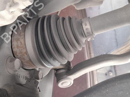 Used Right front driveshaft Right front driveshaft 37218189 37218189
