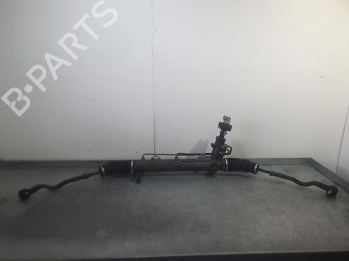 Used Steering rack Steering rack 37473187 37473187