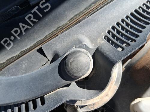 front-wiper-motor-audi-a4-b7-8ec-2004-2005-2006-2007-2008-2009-33983552 main image