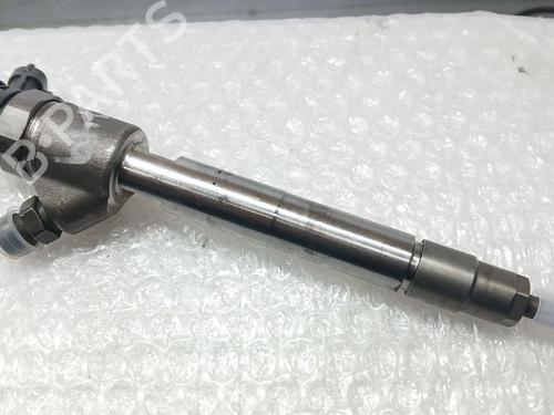 Injecteur FIAT SCUDO Van 1.5 Multijet 120 (506) (120 hp) 32142133