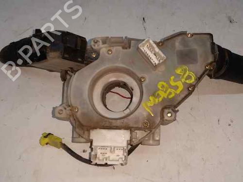 Switch NISSAN MICRA III (K12)  | BP14010372I30 