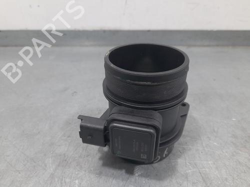 mass-air-flow-sensor-land-rover-range-rover-iii-l322-delantero-2002-2003-2004-2005-2006-2007-2008-2009-2010-2011-2012-18676678 main image