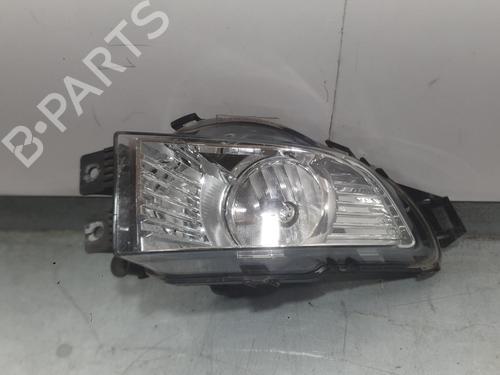 Used Left front fog light Left front fog light 39600577 39600577
