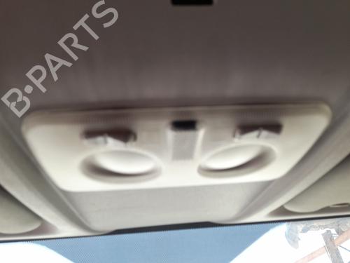 interior-roof-light-fiat-doblo-cargo-263_-2010-36022753 main image