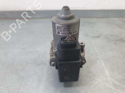 Vacuum pump SEAT ARONA (KJ7, KJP) 1.0 TSI | BP36754979M80 - Image 4