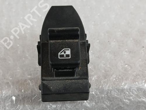 Used Left rear window switch Left rear window switch 39563874 39563874