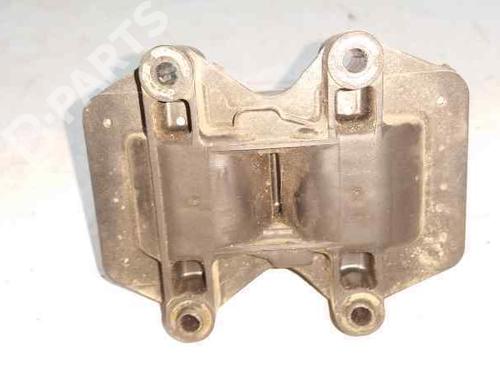 Ignition coil CITROËN SAXO (S0, S1)  | BP2127412M94 
