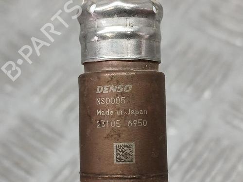 Electronic sensor MERCEDES-BENZ C-CLASS T-Model (S202) C 280 T (202.089) | BP29976846M84