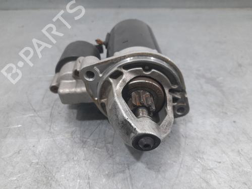 Used Starter Starter MERCEDES-BENZ CLK (C208) CLK 200 Kompressor (208.345) (192 hp) 32783387 32783387